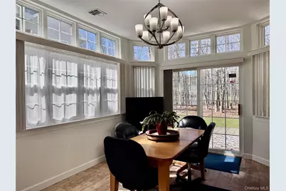 4001 Saint Andrews Avenue #4001, Riverhead, NY 11901 - Photo 4