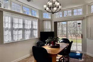4001 St Andrews Ave, Riverhead, NY 11901 - Photo 4