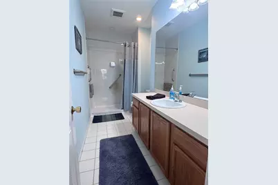 4001 Saint Andrews Avenue #4001, Riverhead, NY 11901 - Photo 18