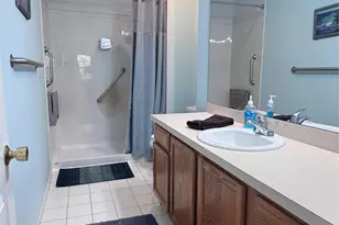 4001 St Andrews Ave, Riverhead, NY 11901 - Photo 18