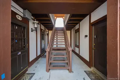 10 Skyline Drive #10, Fishkill, NY 12524 - Photo 16