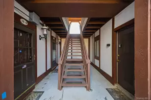 10 Skyline Dr, Fishkill, NY 12524 - Photo 16