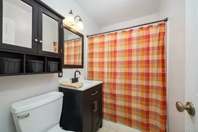 10 Skyline Drive #10, Fishkill, NY 12524 - Photo 14