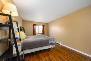 10 Skyline Dr, Fishkill, NY 12524 - Photo 10