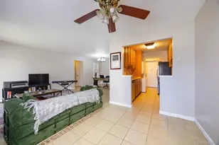 10 Skyline Dr, Fishkill, NY 12524 - Photo 4