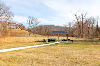 10 Skyline Drive #10, Fishkill, NY 12524 - Photo 20