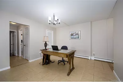 10 Skyline Drive #10, Fishkill, NY 12524 - Photo 6