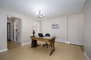 10 Skyline Dr, Fishkill, NY 12524 - Photo 6