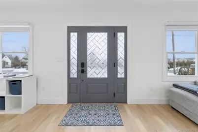 10 Sagamore Road, Hampton Bays, NY 11946 - Photo 14