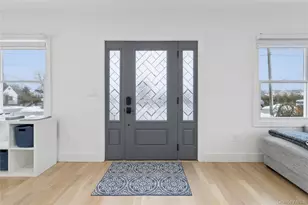 10 Sagamore Rd, Hampton Bays, NY 11946 - Photo 14