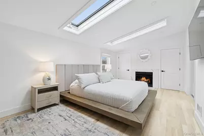 10 Sagamore Road, Hampton Bays, NY 11946 - Photo 30