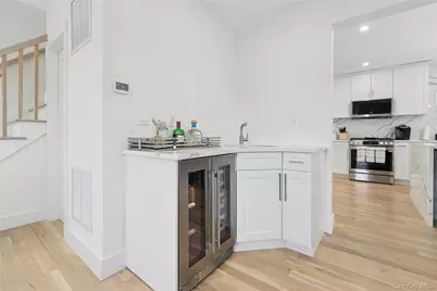 10 Sagamore Road, Hampton Bays, NY 11946 - Photo 24