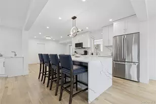 10 Sagamore Rd, Hampton Bays, NY 11946 - Photo 20