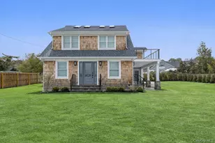 10 Sagamore Rd, Hampton Bays, NY 11946 - Photo 4