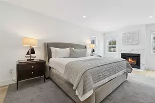 10 Sagamore Rd, Hampton Bays, NY 11946 - Photo 26