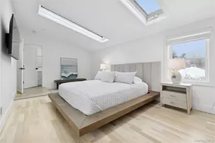 10 Sagamore Rd, Hampton Bays, NY 11946 - Photo 32