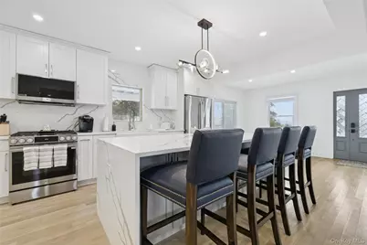 10 Sagamore Road, Hampton Bays, NY 11946 - Photo 6