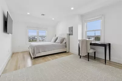 10 Sagamore Road, Hampton Bays, NY 11946 - Photo 36