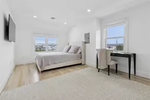 10 Sagamore Rd, Hampton Bays, NY 11946 - Photo 36