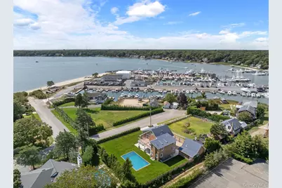 10 Sagamore Road, Hampton Bays, NY 11946 - Photo 1