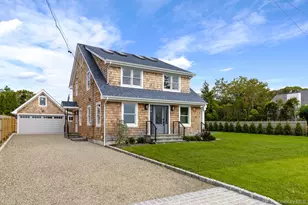 10 Sagamore Rd, Hampton Bays, NY 11946 - Photo 2