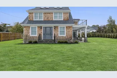 10 Sagamore Road, Hampton Bays, NY 11946 - Photo 8