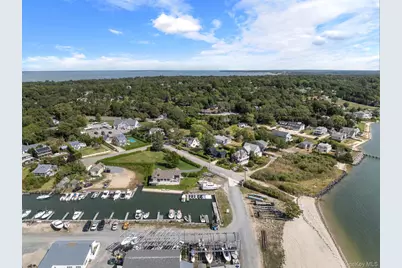 10 Sagamore Road, Hampton Bays, NY 11946 - Photo 12