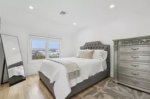 10 Sagamore Rd, Hampton Bays, NY 11946 - Photo 30