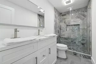 10 Sagamore Rd, Hampton Bays, NY 11946 - Photo 16