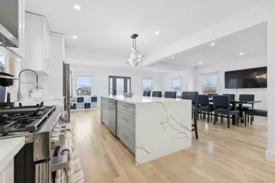 10 Sagamore Road, Hampton Bays, NY 11946 - Photo 18