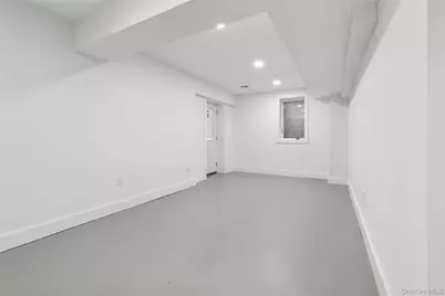 10 Sagamore Road, Hampton Bays, NY 11946 - Photo 10