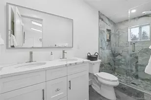 10 Sagamore Rd, Hampton Bays, NY 11946 - Photo 34