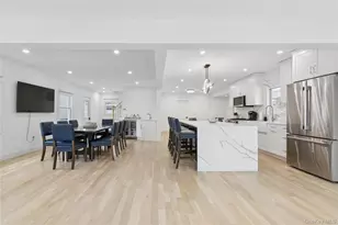 10 Sagamore Rd, Hampton Bays, NY 11946 - Photo 10