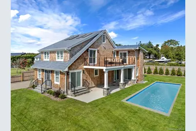 10 Sagamore Road, Hampton Bays, NY 11946 - Photo 44