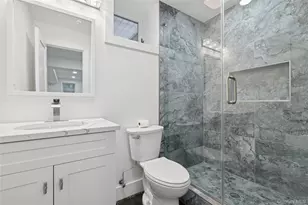 10 Sagamore Rd, Hampton Bays, NY 11946 - Photo 6