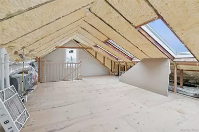 10 Sagamore Road, Hampton Bays, NY 11946 - Photo 42