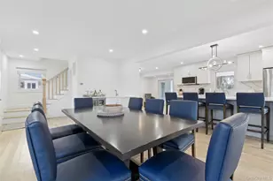 10 Sagamore Rd, Hampton Bays, NY 11946 - Photo 22