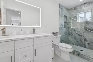 10 Sagamore Rd, Hampton Bays, NY 11946 - Photo 28