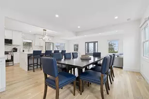10 Sagamore Rd, Hampton Bays, NY 11946 - Photo 14