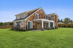 10 Sagamore Rd, Hampton Bays, NY 11946 - Photo 40