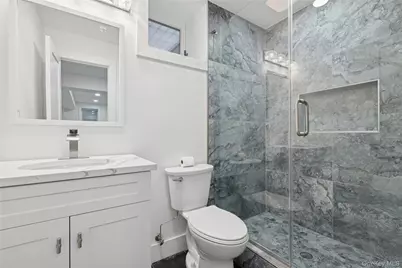 10 Sagamore Road, Hampton Bays, NY 11946 - Photo 26