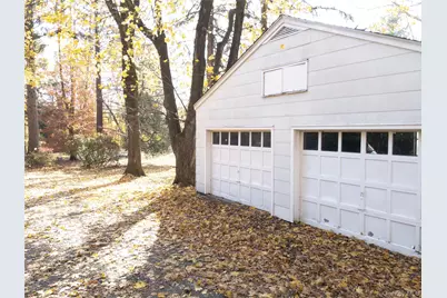 122 Titicus Road, North Salem, NY 10560 - Photo 8