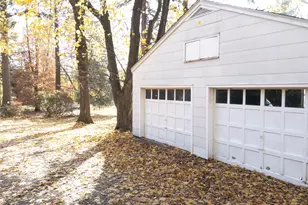 122 Titicus Rd, North Salem, NY 10560 - Photo 8