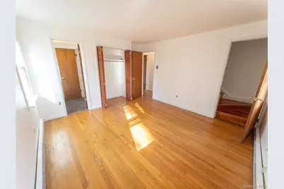 122 Titicus Road, North Salem, NY 10560 - Photo 6