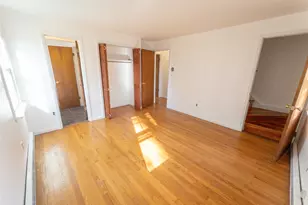 122 Titicus Rd, North Salem, NY 10560 - Photo 6