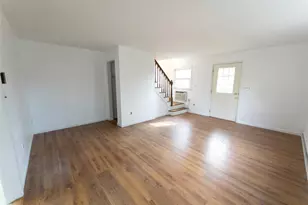 122 Titicus Rd, North Salem, NY 10560 - Photo 4