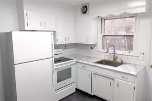 122 Titicus Rd, North Salem, NY 10560 - Photo 2