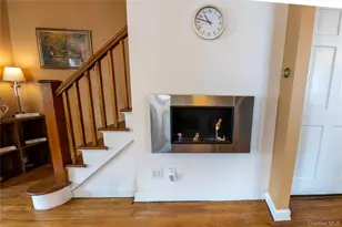 2985 Young Ave, Bronx, NY 10469 - Photo 6