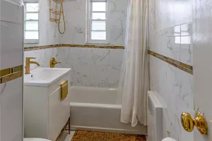 2985 Young Ave, Bronx, NY 10469 - Photo 12