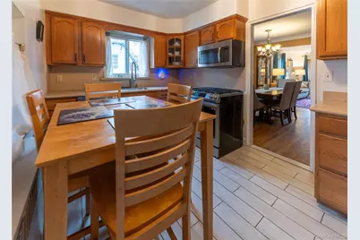 2985 Young Avenue, Bronx, NY 10469 - Photo 8